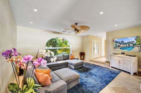 2314 Desota Drive, Fort Lauderdale FL - photo 7 of 54