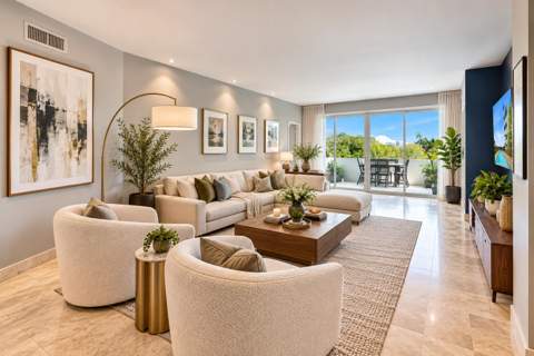 333 Sunset Drive #207, Fort Lauderdale FL - photo 6 of 41