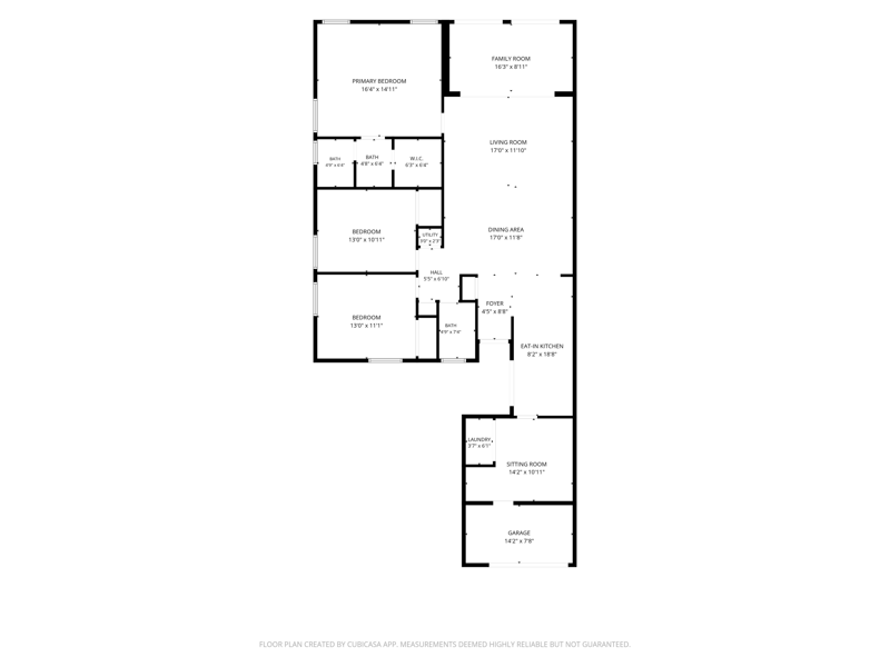 3 bedroom Single Family Residence at 6911 Consolata Street, Tiburon II Ph I, Boca Raton — photo 2