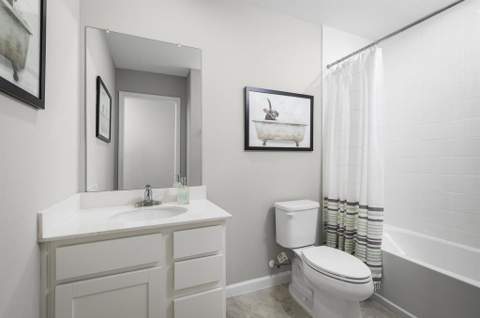 160 Savannah Lakes Boulevard, Fort Pierce FL - photo 11 of 12