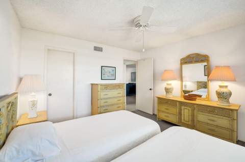 1501 S Ocean Boulevard #306, Lauderdale-By-The-Sea FL - photo 16 of 36