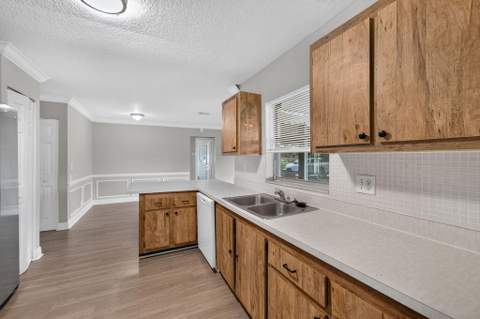 4718 Blue Pine Circle, Greenacres FL - photo 13 of 41