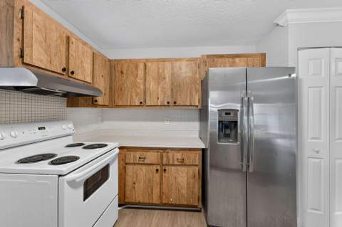 4718 Blue Pine Circle, Greenacres FL - photo 15 of 41