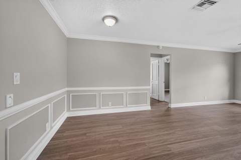 4718 Blue Pine Circle, Greenacres FL - photo 16 of 41