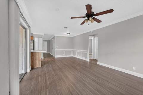 4718 Blue Pine Circle, Greenacres FL - photo 18 of 41