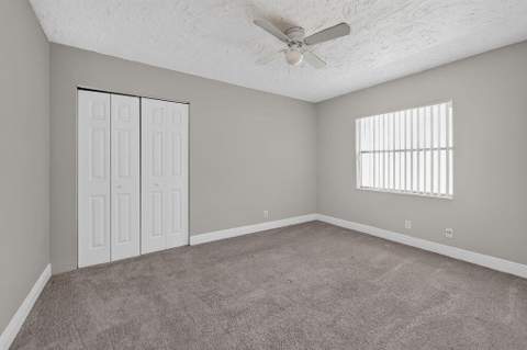 4718 Blue Pine Circle, Greenacres FL - photo 20 of 41