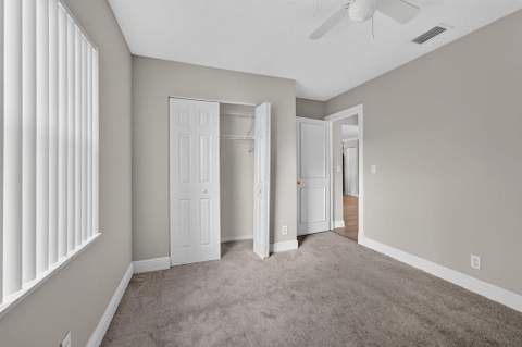 4718 Blue Pine Circle, Greenacres FL - photo 24 of 41
