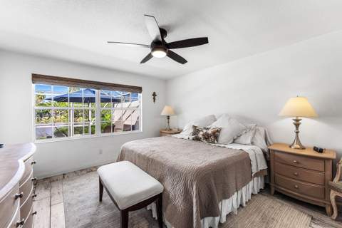 2689 Livingston Lane, West Palm Beach FL - photo 16 of 57