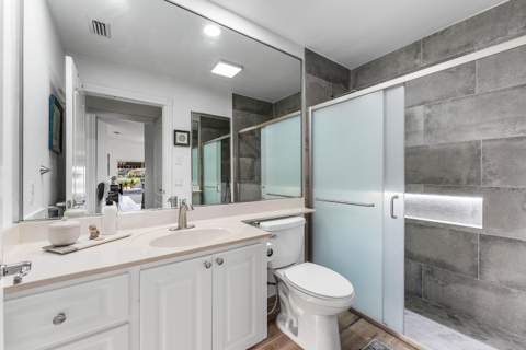 2689 Livingston Lane, West Palm Beach FL - photo 22 of 57