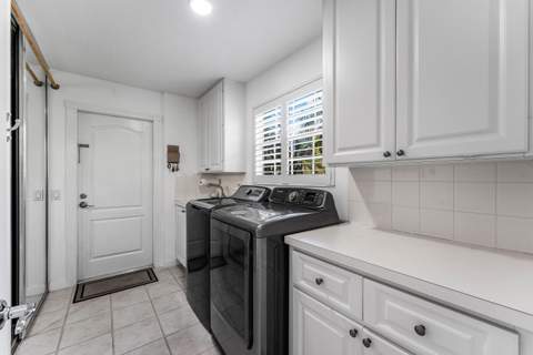 2689 Livingston Lane, West Palm Beach FL - photo 23 of 57