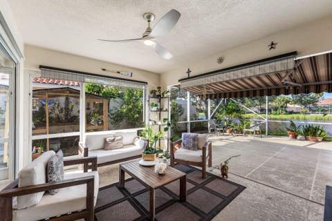 2689 Livingston Lane, West Palm Beach FL - photo 24 of 57