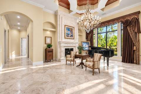 7730 Woodsmuir Drive, West Palm Beach FL - photo 13 of 87