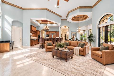 7730 Woodsmuir Drive, West Palm Beach FL - photo 18 of 87