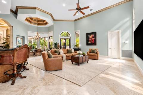 7730 Woodsmuir Drive, West Palm Beach FL - photo 23 of 87