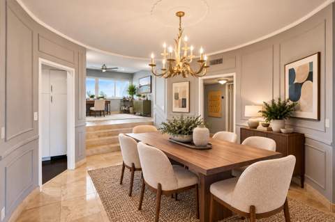 333 Sunset Drive #207, Fort Lauderdale FL - photo 9 of 41