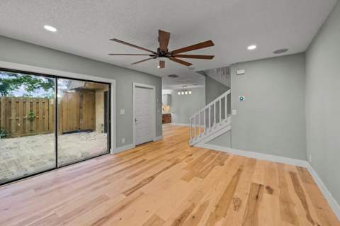301 Miramar Lane #C1, Palm Beach Gardens FL - photo 8 of 28