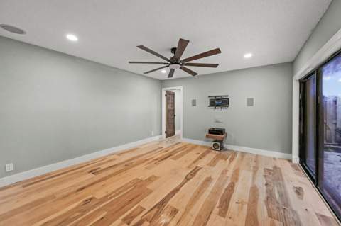 301 Miramar Lane #C1, Palm Beach Gardens FL - photo 7 of 28