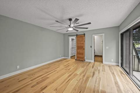 301 Miramar Lane #C1, Palm Beach Gardens FL - photo 14 of 28