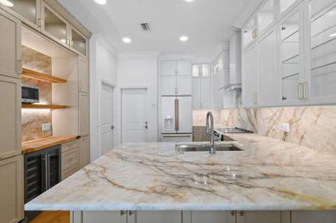 104 Intracoastal Circle, Tequesta FL - photo 13 of 50