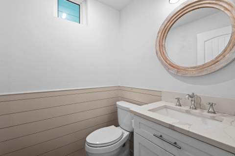 104 Intracoastal Circle, Tequesta FL - photo 18 of 50
