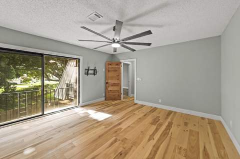 301 Miramar Lane #C1, Palm Beach Gardens FL - photo 17 of 28