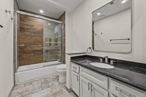 301 Miramar Lane #C1, Palm Beach Gardens FL - photo 19 of 28