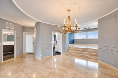 333 Sunset Drive #207, Fort Lauderdale FL - photo 10 of 41