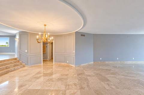 333 Sunset Drive #207, Fort Lauderdale FL - photo 11 of 41