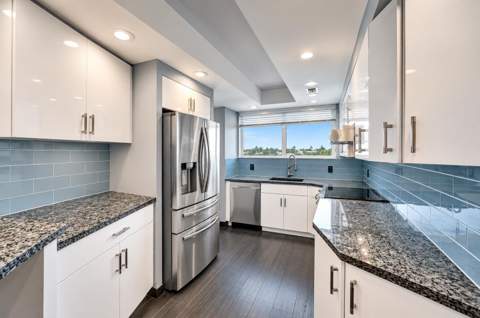 333 Sunset Drive #207, Fort Lauderdale FL - photo 12 of 41