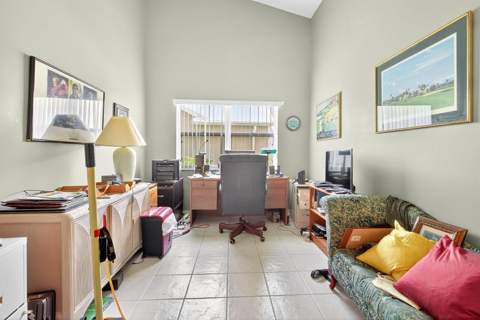 432 NW Sherry Lane, Port St. Lucie FL - photo 11 of 21