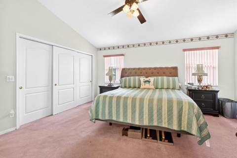 432 NW Sherry Lane, Port St. Lucie FL - photo 12 of 21