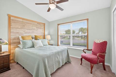 432 NW Sherry Lane, Port St. Lucie FL - photo 14 of 21
