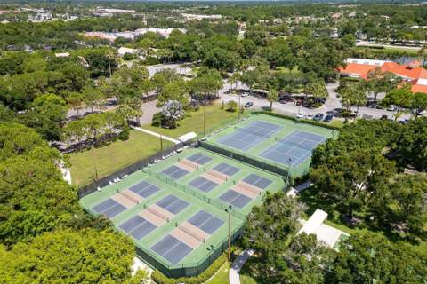 432 NW Sherry Lane, Port St. Lucie FL - photo 18 of 21