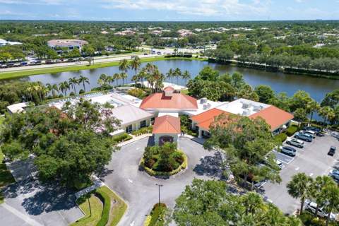 432 NW Sherry Lane, Port St. Lucie FL - photo 21 of 21