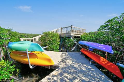 104 Intracoastal Circle, Tequesta FL - photo 8 of 50