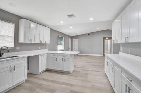 197 SW Twig Avenue, Port St. Lucie FL - photo 9 of 33
