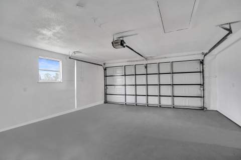 197 SW Twig Avenue, Port St. Lucie FL - photo 11 of 33