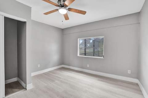 197 SW Twig Avenue, Port St. Lucie FL - photo 15 of 33