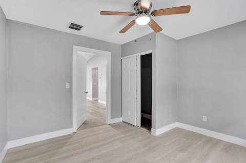 197 SW Twig Avenue, Port St. Lucie FL - photo 16 of 33