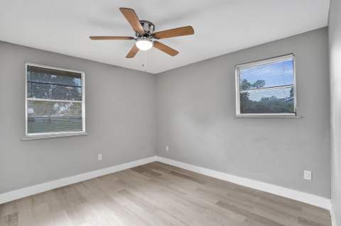 197 SW Twig Avenue, Port St. Lucie FL - photo 17 of 33