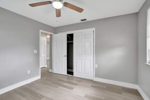 197 SW Twig Avenue, Port St. Lucie FL - photo 18 of 33