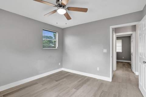 197 SW Twig Avenue, Port St. Lucie FL - photo 19 of 33