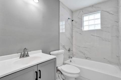 197 SW Twig Avenue, Port St. Lucie FL - photo 20 of 33