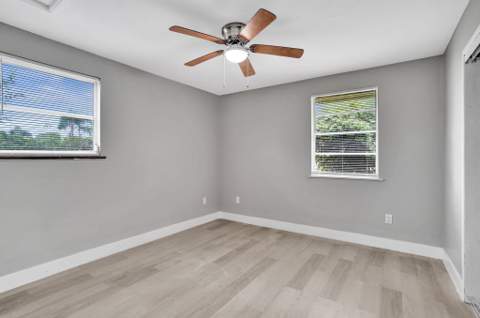 197 SW Twig Avenue, Port St. Lucie FL - photo 21 of 33