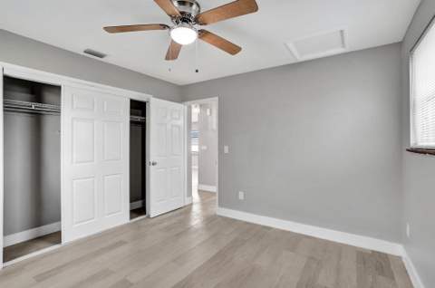 197 SW Twig Avenue, Port St. Lucie FL - photo 22 of 33