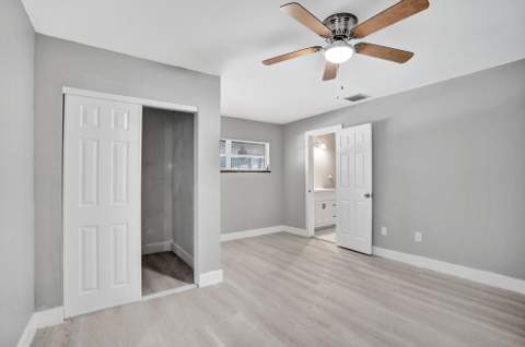 197 SW Twig Avenue, Port St. Lucie FL - photo 23 of 33