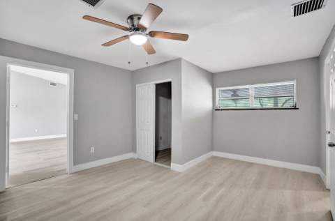 197 SW Twig Avenue, Port St. Lucie FL - photo 24 of 33