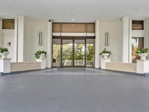 3900 Galt Ocean Drive #2904, Fort Lauderdale FL - photo 6 of 33
