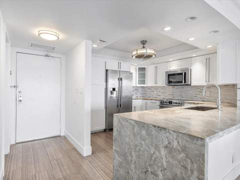 3900 Galt Ocean Drive #2904, Fort Lauderdale FL - photo 9 of 33