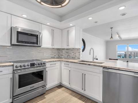 3900 Galt Ocean Drive #2904, Fort Lauderdale FL - photo 10 of 33